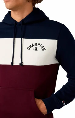 sweatshirt icons hood m<CHAMPION Online