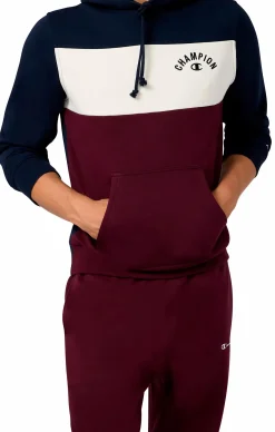 sweatshirt icons hood m<CHAMPION Online
