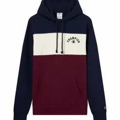 sweatshirt icons hood m<CHAMPION Online