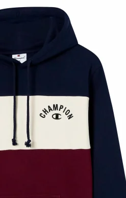 sweatshirt icons hood m<CHAMPION Online