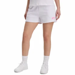 sweatshorts w<ICONIC Discount