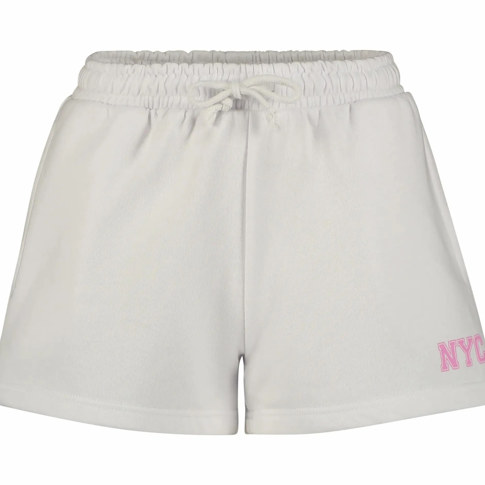 sweatshorts w<ICONIC Discount