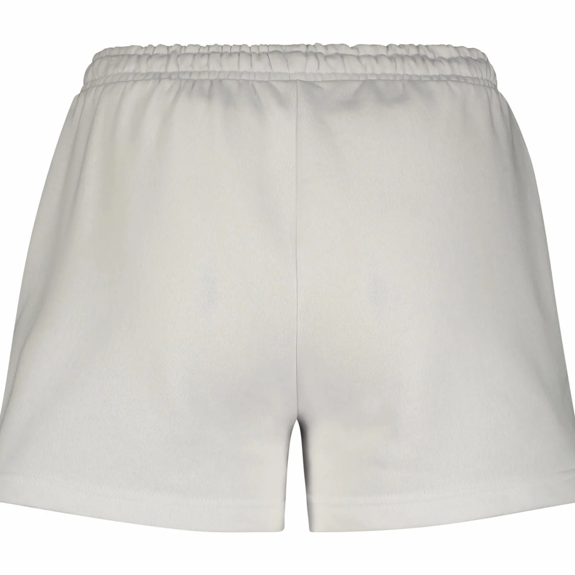 sweatshorts w<ICONIC Discount