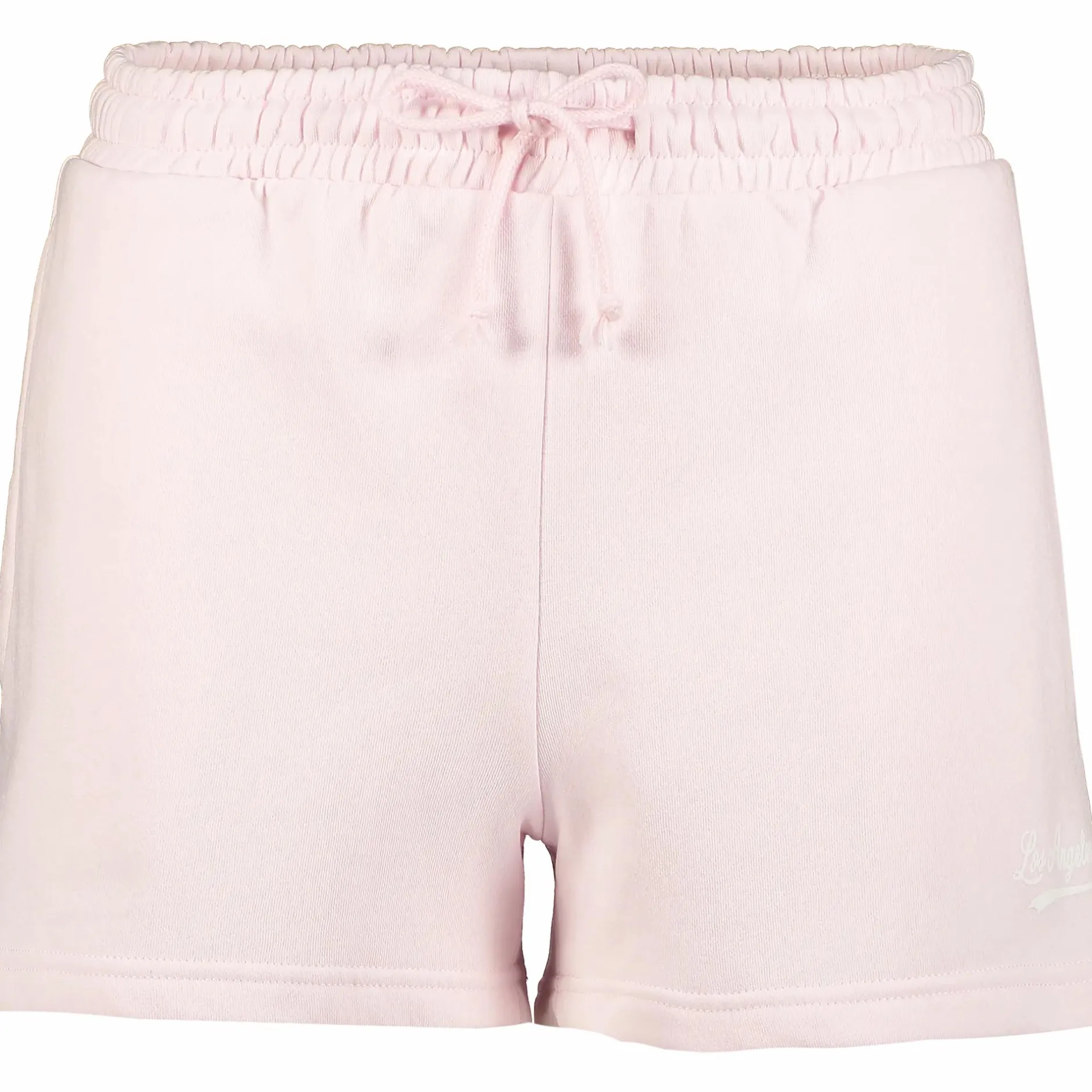 sweatshorts w<ICONIC Discount