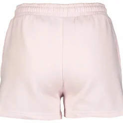 sweatshorts w<ICONIC Discount