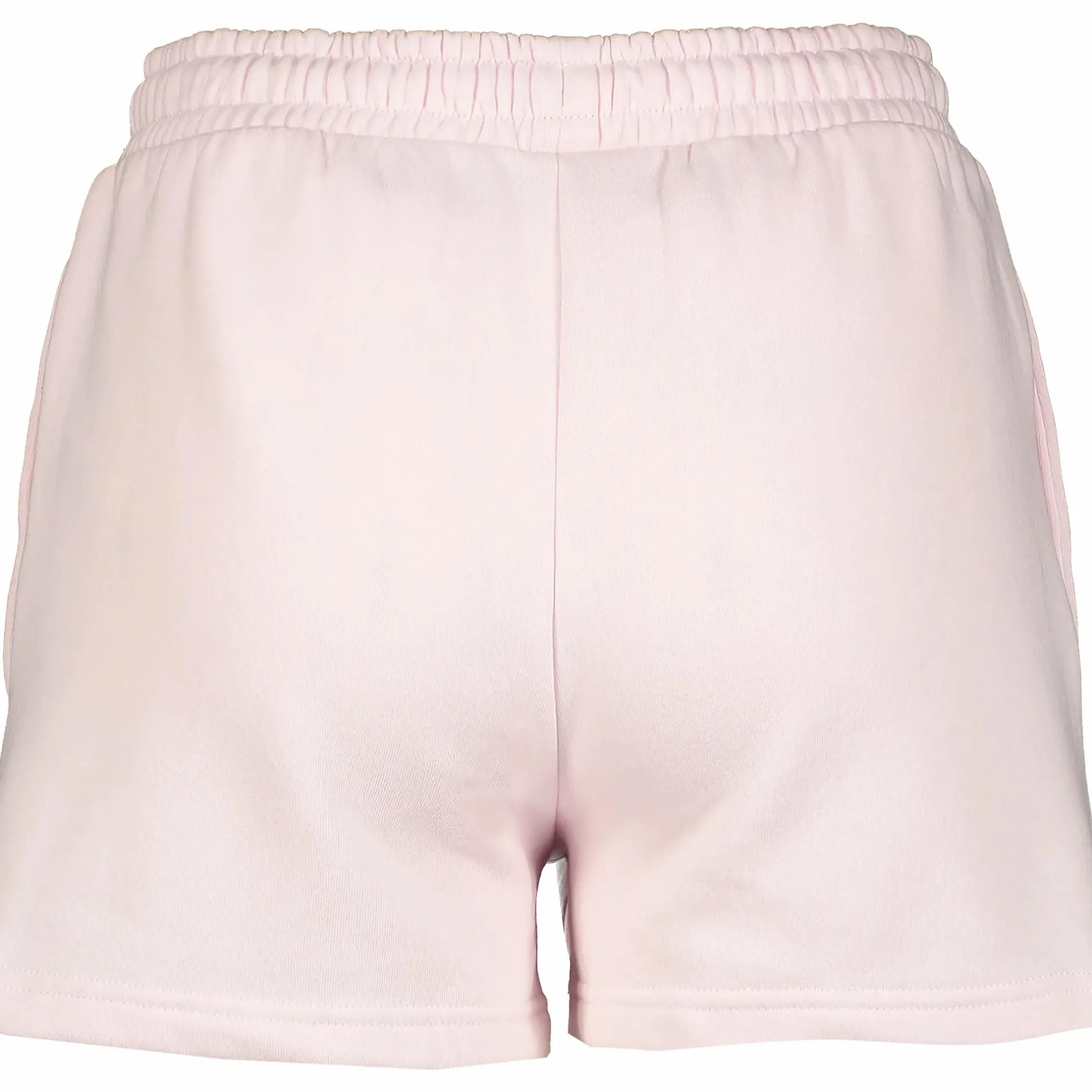sweatshorts w<ICONIC Discount