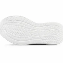 swift kids<TAKEOFF Sale