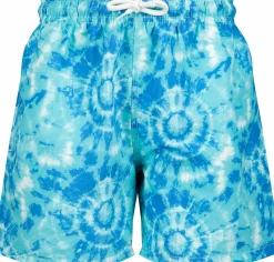 swim shorts jr<EPIC DAYS Sale