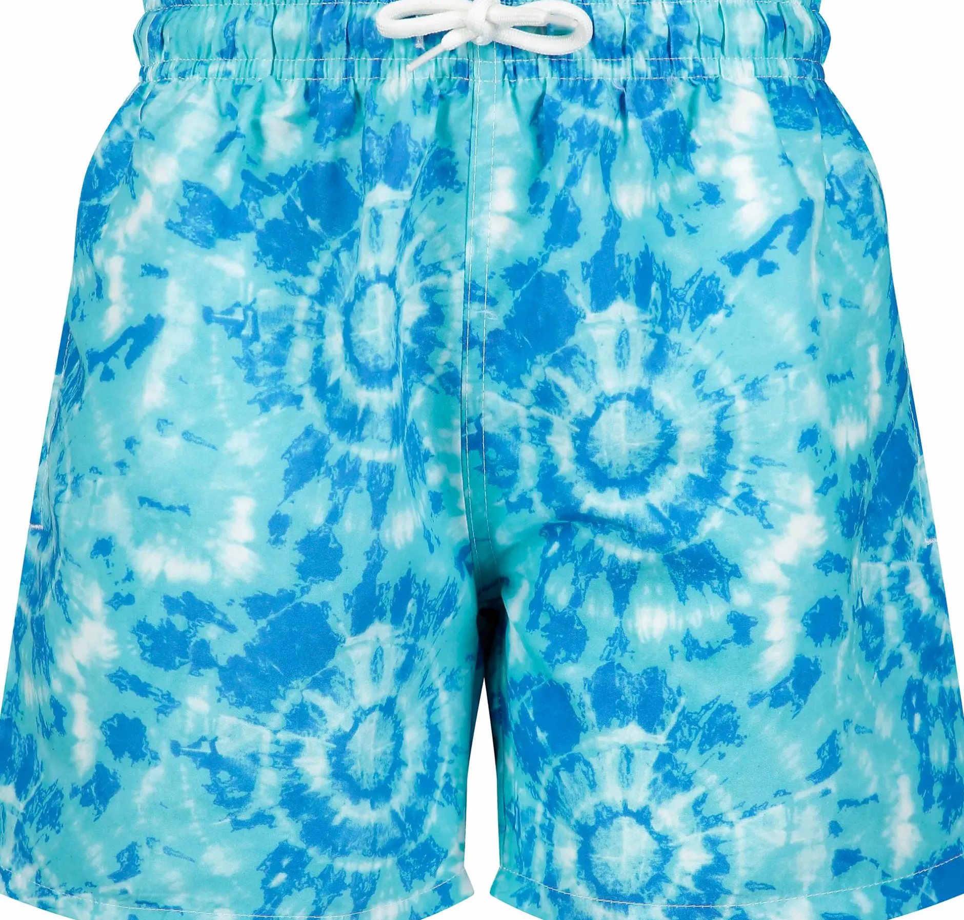 swim shorts jr<EPIC DAYS Sale