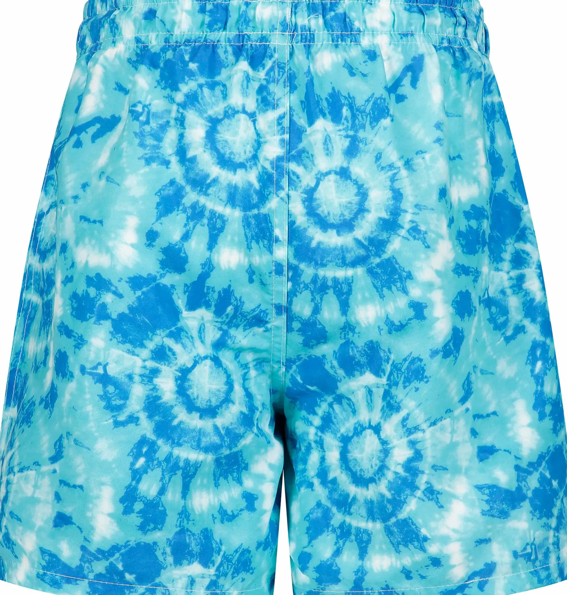swim shorts jr<EPIC DAYS Sale