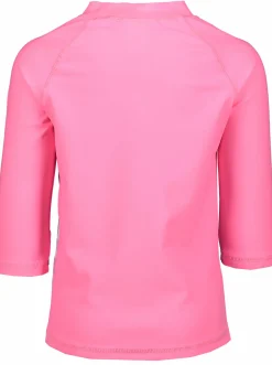 swim tee jr<HANGTEN New