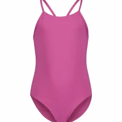 swimsuit jr<ANDY BY FRANK DANDY
