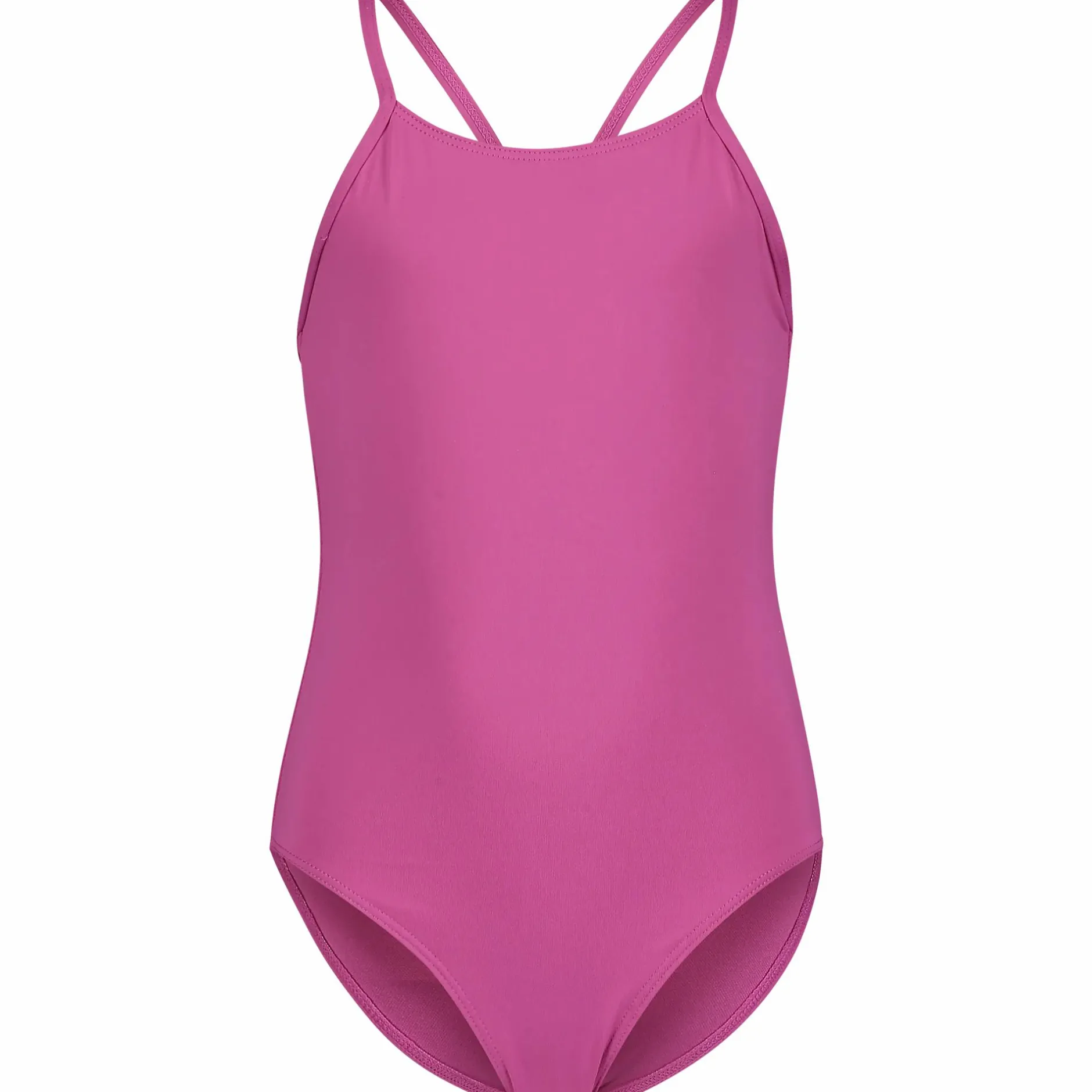 swimsuit jr<ANDY BY FRANK DANDY