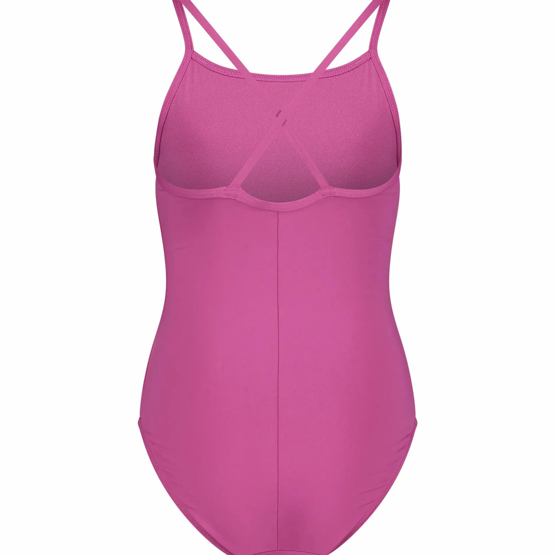 swimsuit jr<ANDY BY FRANK DANDY