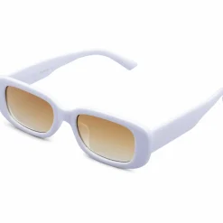 sydney sunglasses<PAUS New