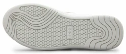 t305 cls vel k<BJÖRN BORG Clearance