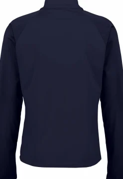 t liga 1/4 zip top<PUMA Sale