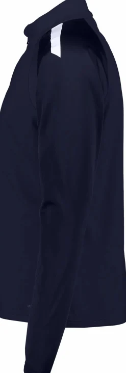 t liga 1/4 zip top<PUMA Sale