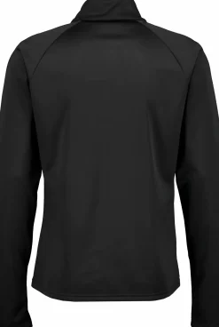 t liga 1/4 zip top<PUMA Discount