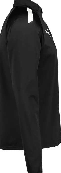 t liga 1/4 zip top<PUMA Discount