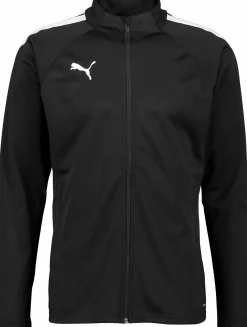 t liga trg jkt<PUMA Outlet