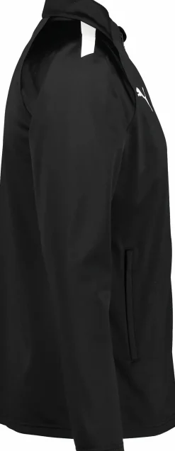 t liga trg jkt<PUMA Outlet
