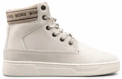 t1055 tennis high w<BJÖRN BORG Sale