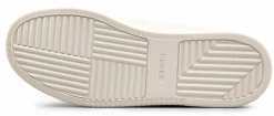 t1055 tennis high w<BJÖRN BORG Sale