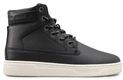t1055 tennis high w<BJÖRN BORG Sale