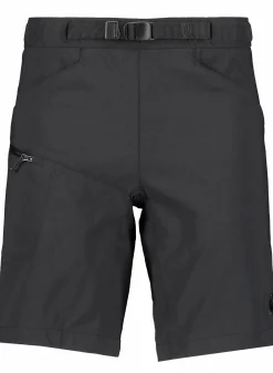 tarn short m<SPRAYWAY Clearance
