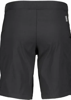 tarn short m<SPRAYWAY Clearance
