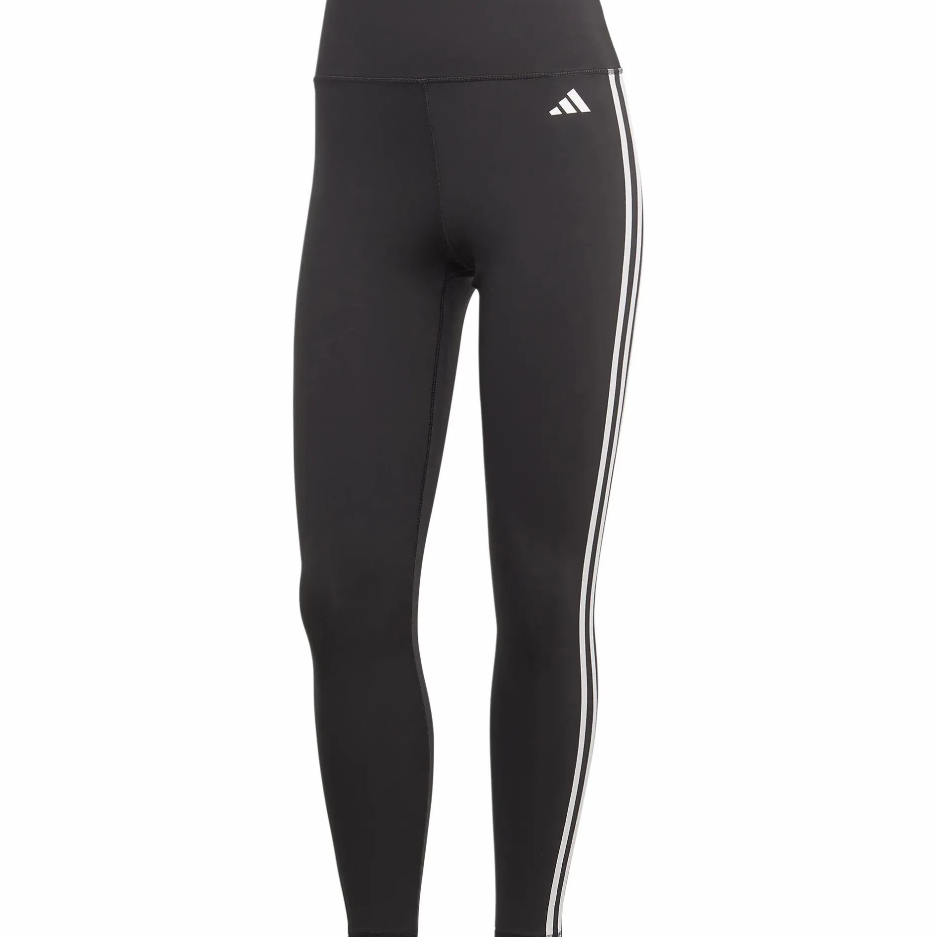 te 3s 78 tig<ADIDAS Best