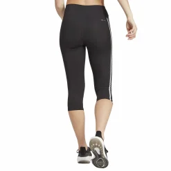 te 3s 34 tig<ADIDAS Sale
