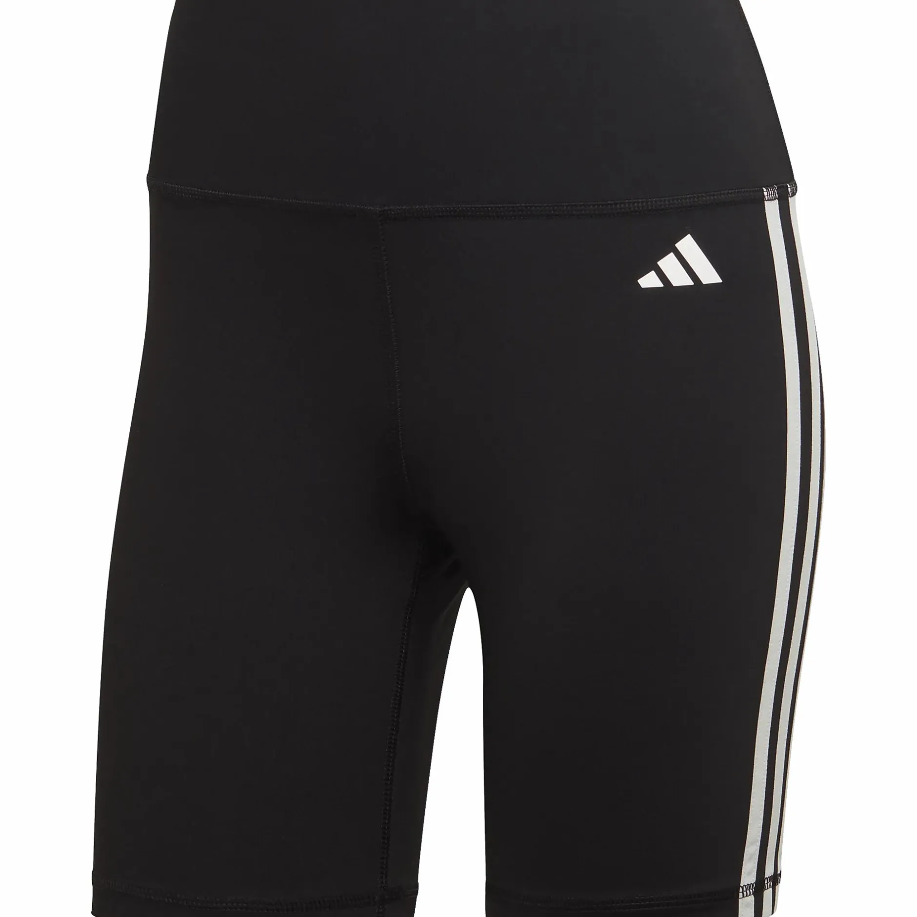 te 3s sho tig<ADIDAS New