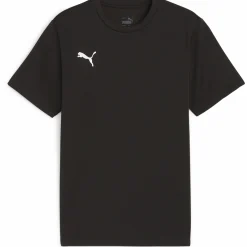 teamrise logo jersey jr<PUMA Clearance