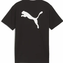teamrise logo jersey jr<PUMA Clearance