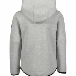 tech full zip hood jr<DRY TEX Outlet