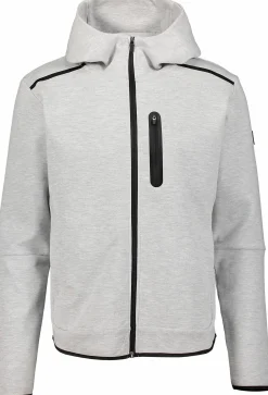 tech full zip hood m<DRY TEX Sale