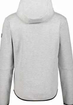 tech full zip hood m<DRY TEX Sale