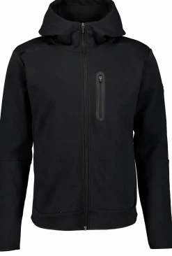 tech full zip hood m<DRY TEX Online