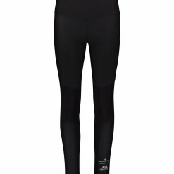 tech gore-tex windstopper tights w<RONHILL Hot