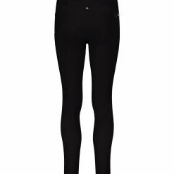 tech gore-tex windstopper tights w<RONHILL Hot