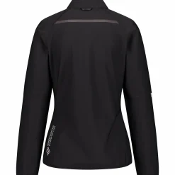 tech gore-tex windstopper jacket w<RONHILL Best