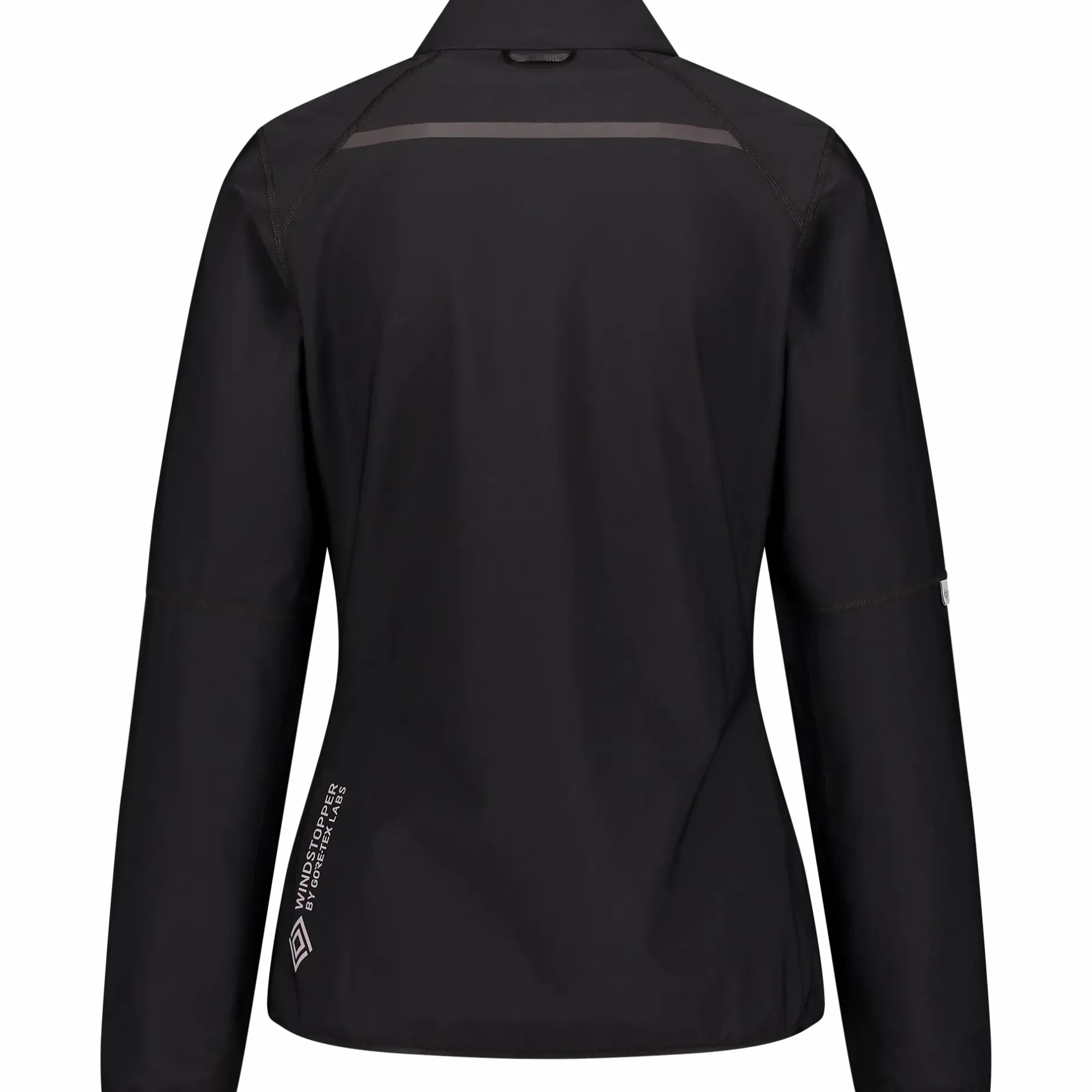 tech gore-tex windstopper jacket w<RONHILL Best