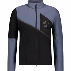 tech gore-tex windstopper jacket m<RONHILL Discount