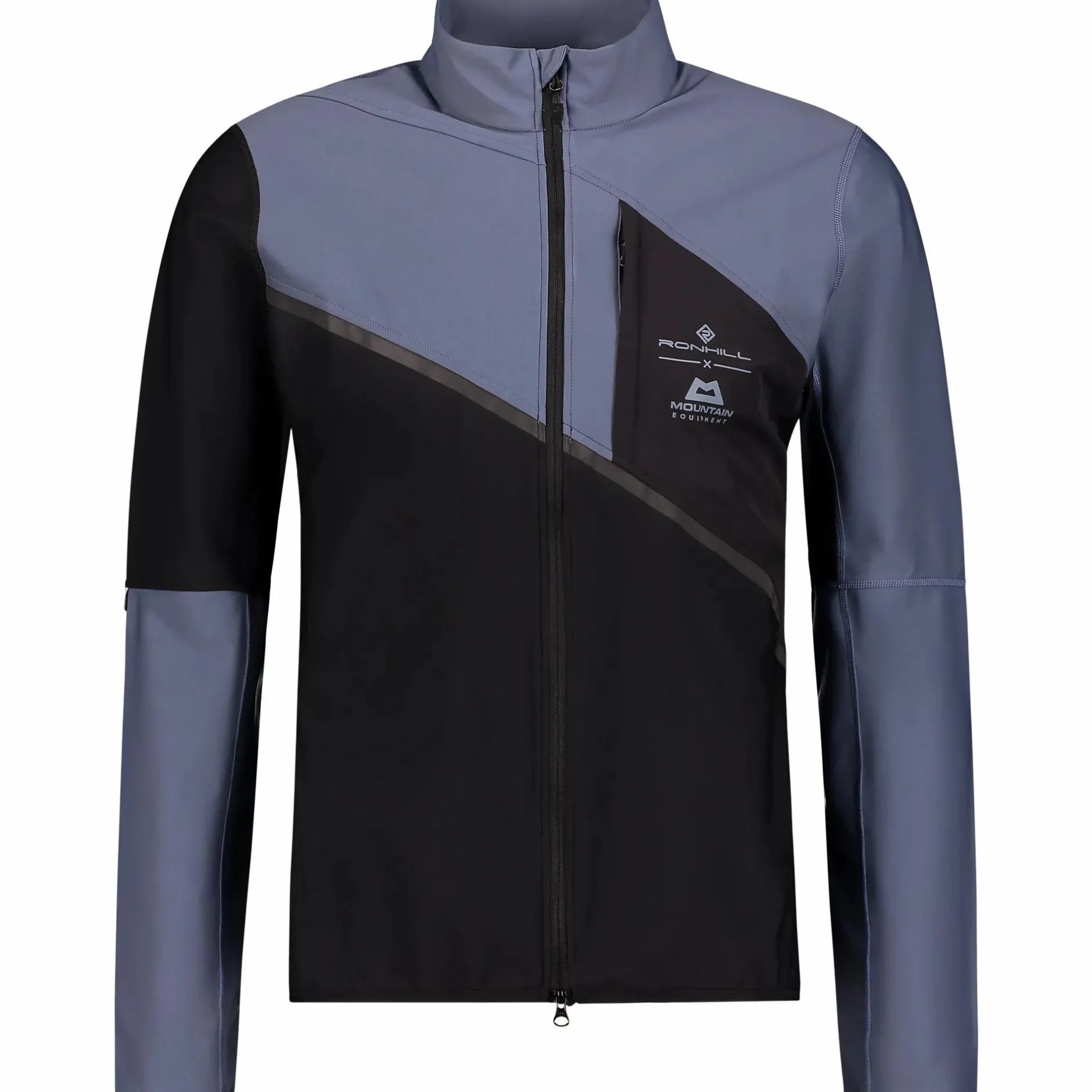 tech gore-tex windstopper jacket m<RONHILL Discount