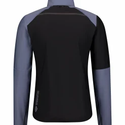 tech gore-tex windstopper jacket m<RONHILL Discount