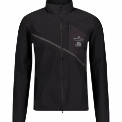 tech gore-tex windstopper jacket m<RONHILL New