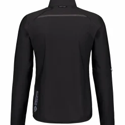 tech gore-tex windstopper jacket m<RONHILL New