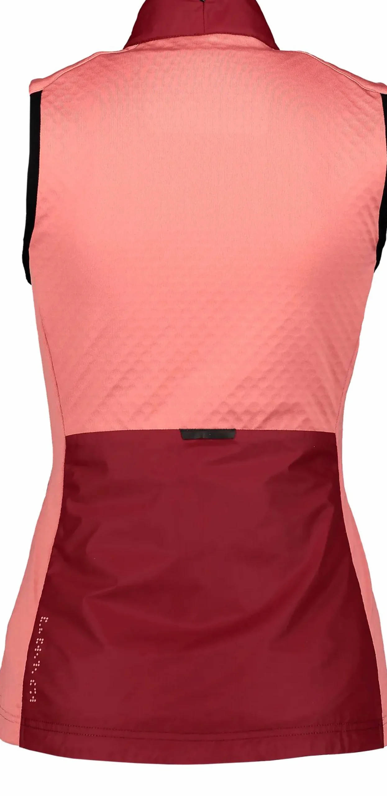 tech hyperchill vest w<RONHILL Clearance